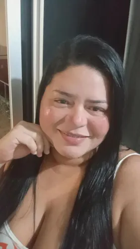 Cuidadora