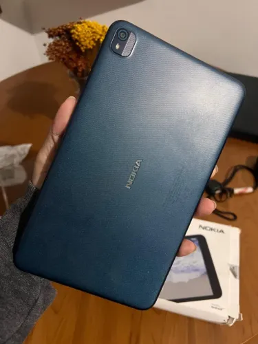 Tablet