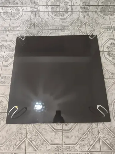 Mesa de centro