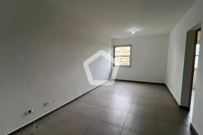 Kitnet para Venda - 1 quartos - 28m²