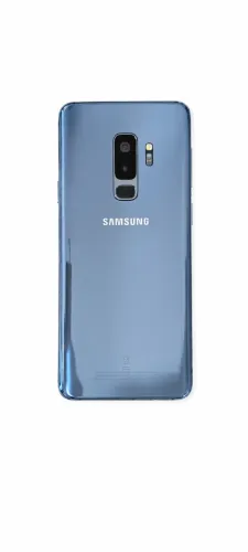Celular Samsung Galaxy S9 Plus
