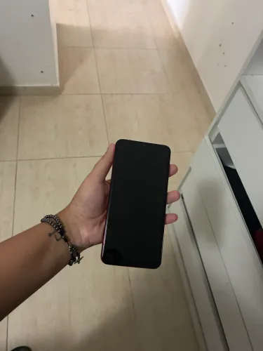 Celular Galax A20