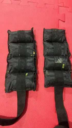Caneleira 4kg