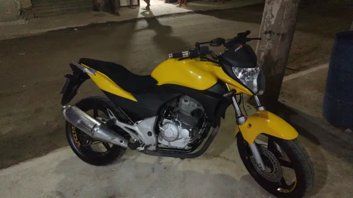 Excelente oportunidade obs Aceito carro na troca!