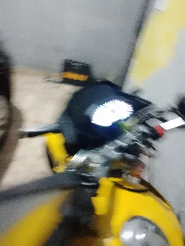 Vendo ou troco por 160 tenho volta