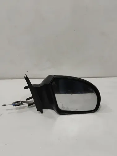 Retrovisor Ford ka 2008 A 2014 lado direito original 