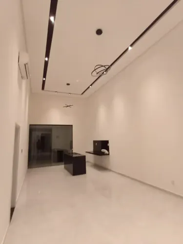 MORADA DOS PASSAROS!!!! CASA COM 3 SUITES + ESCRITORIO r$ 7,500
