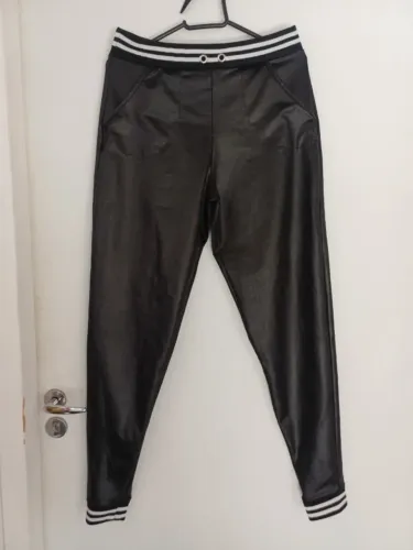 calça feminina m