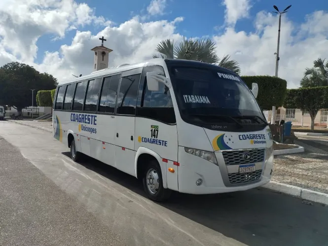 Valore W9 Nada a Fazer