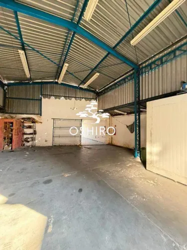 Casa Comercial à venda no Gonzaga (Santos/SP) | 2 andares, 2 vagas
