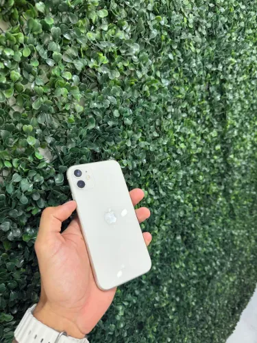iPhone 11 64gb