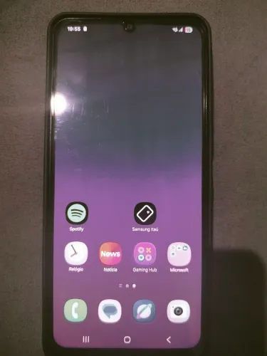 Samsung a06