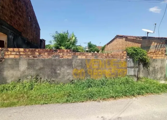 Terreno
