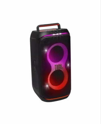 JBL Partybox 120 c/ 160W RMS