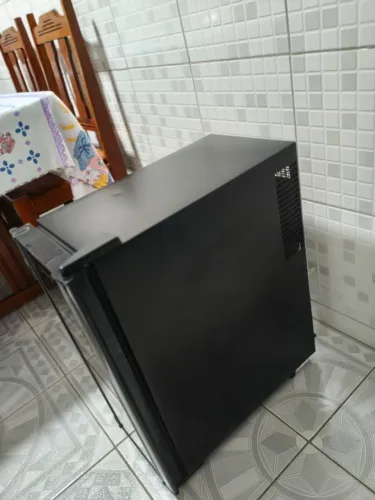 Adega BRASTEMP