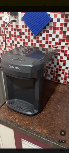 Estado Novo