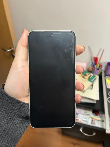 Samsung A54 (preservado)