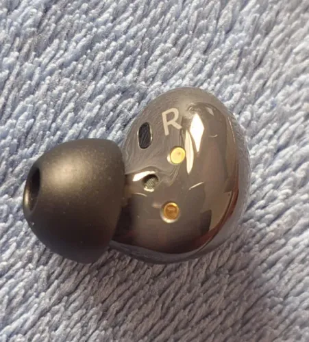 Samsung Galaxy Buds 2 - Lado Direito (R) - Fone de Ouvido Bluetooth