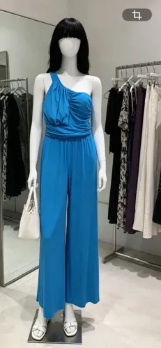 Coleção da handara, Dlz, ouriço novas na promoção