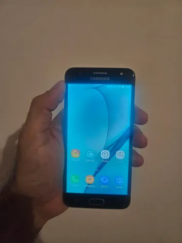 Samsung J7 Prime