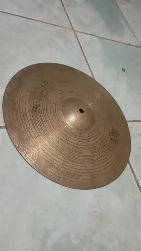 Pratos de Ataque