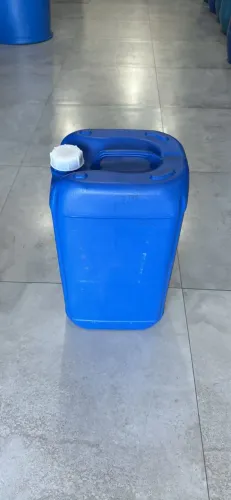 Galão 30 Litros tampinha