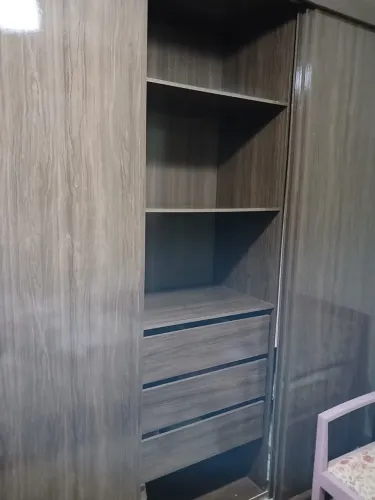 vende se guarda roupa
