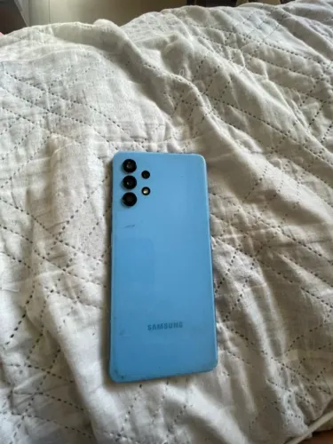 Vendo Samsung A32