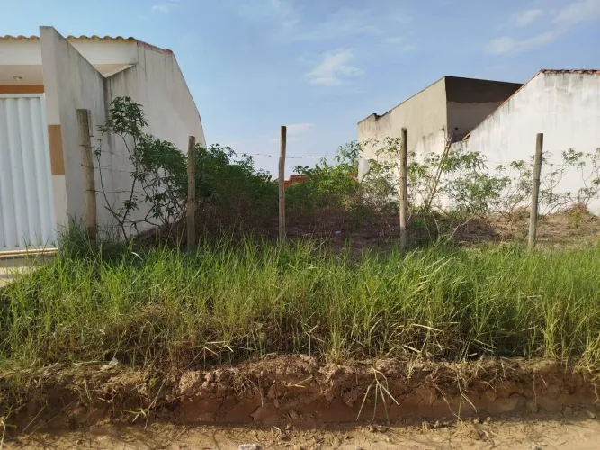 Terreno sensacional à venda no Recanto do Sol, São Pedro da Aldeia/RJ