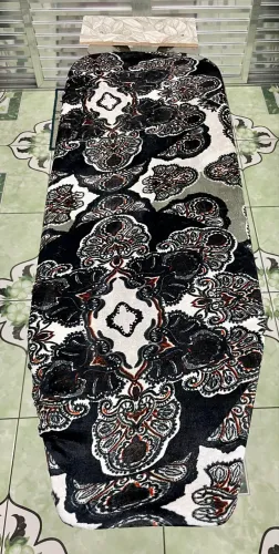 Tábua de passar roupas