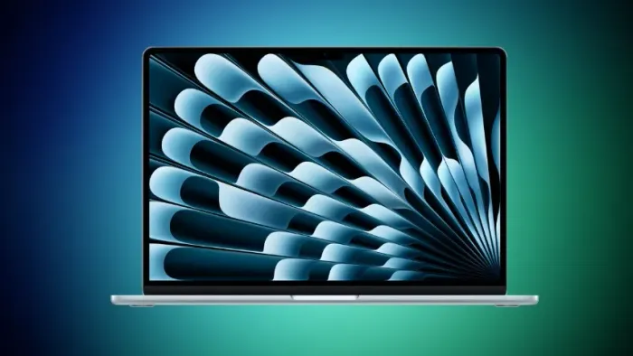 MacBook Air M5 13? - 16GB / 512GB | Novo