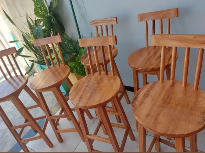 Banqueta