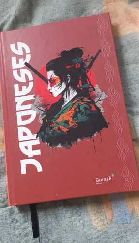 Deuses e mitos Japoneses