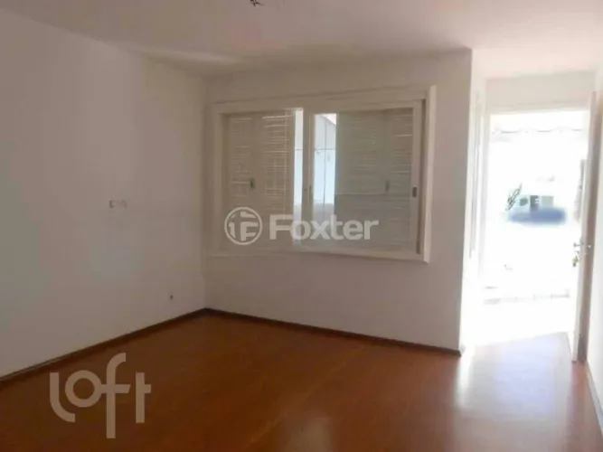 Casa em Condomínio à venda Rua Doralina Silveira Dias, Santa Teresa - São Leopoldo
