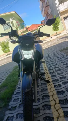Yamaha factor dx 2025 150cc