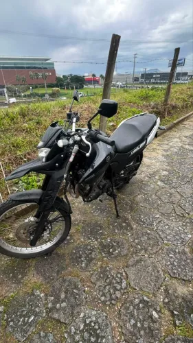 Lander 250
