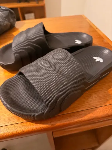 Chinelo adidas 41/42