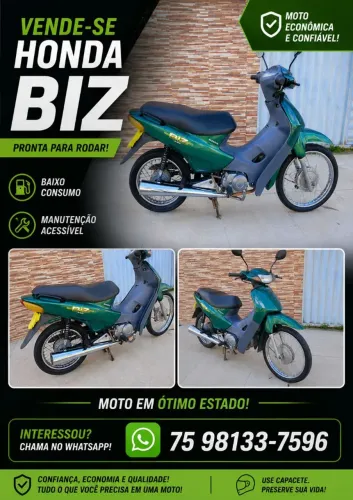 Bis 2002