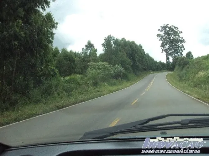 Chácara Forqueta Caxias do Sul