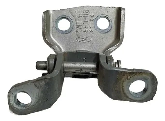 Dobradiça Porta Dir Sup / Esq Inf Ecosport 2009 03cnopb