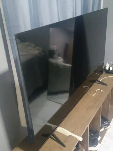 Vendo essa TV50P