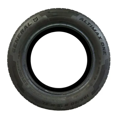 PNEU GENERAL TYRE 185/60R15    195879