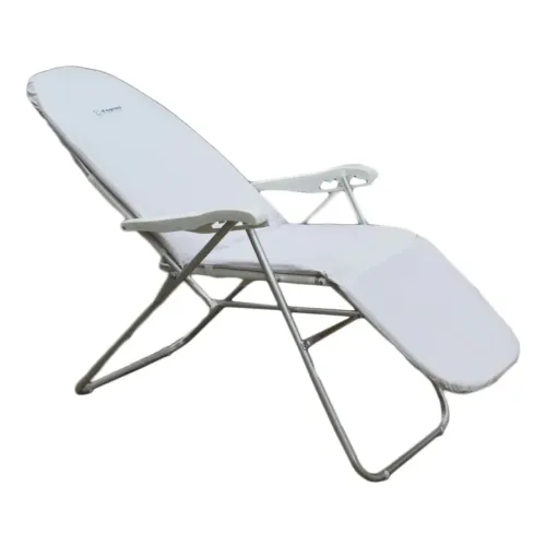 Cadeira odontológica portátil + mocho dobrável