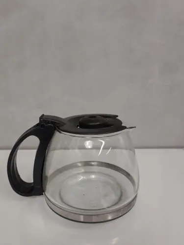 Jarra Cafeteira Britania CP15