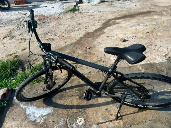 Vendo