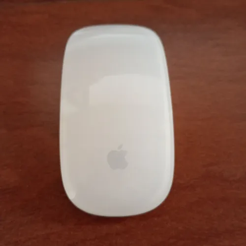 Magic mouse Apple original 