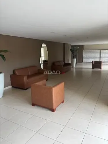 Condominio Vivaz