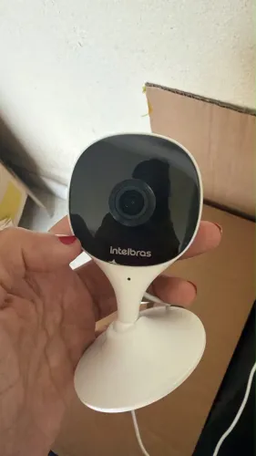 Camera sensor