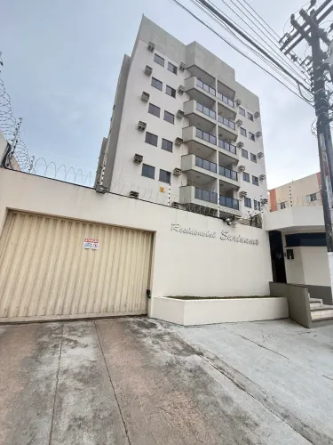 RESIDENCIAL SURINAME