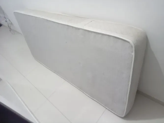 VENDO COLCHAO DE SOLTEIRO ? 